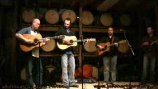 Grier, Williams, Chapman Brothers.. Soldiers Joy .