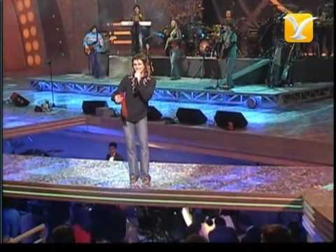Juanes – ‘Luna’