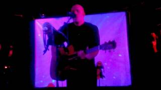 Devin Townsend Project - Terminal (Acoustic Live)