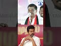 விஜய் நீயே ஒரு லவடே கபால் Sivaji Krishnamurthy Blast Speec