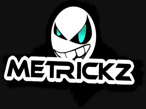 Metrickz - Die Ersten (Feat. Sewo, Mc Ell & Young Era)