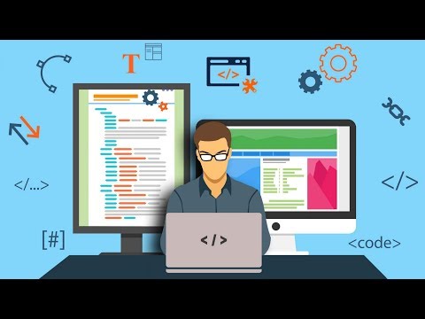 Corso di WEB DEVELOPMENT #3 - Arriva il PHP!