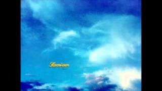 Samiam   Ed Says   YouTube