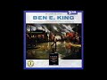 Ben E King   Will You Love Me Tomorrow