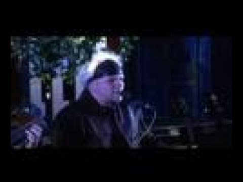 Sieben - Subway to Sally