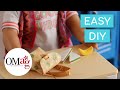 Back To School Lunch Box For Your Doll Doll DIY AmericanGirl
