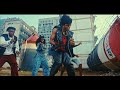 OYOKI ONANAYO BIAMA BRUT METS MOI AU DOS FEAT TEAM 2POY