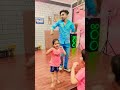 Sona Kitna Sona Hai ️ Youtuber Dance Dancevideo Bollywoodsongs Youtubeshorts Bollywood