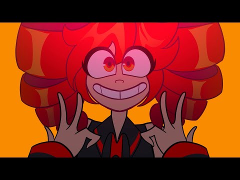 WHO IS NUMBER ONE??? ❤️🩵💛