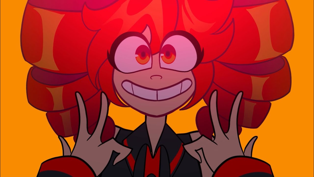 WHO IS NUMBER ONE??? ❤️🩵💛