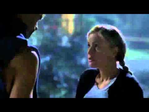 TRUE BLOOD S4 ERIC DRUNK.