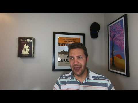 Is the Puerto Rico Expansion Worth It?