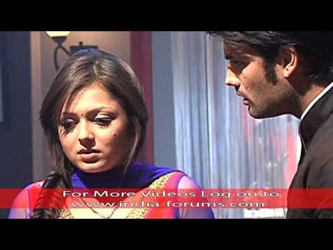 download lagu mp3 mp4 Madhubala Ek Ishq Ek Junoon Episode 250, download lagu Madhubala Ek Ishq Ek Junoon Episode 250 gratis, unduh video klip Madhubala Ek Ishq Ek Junoon Episode 250