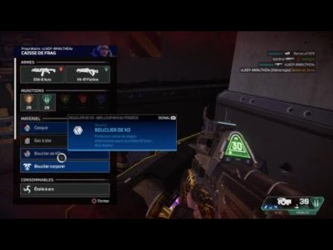 2 vvs 3 intense - Apex