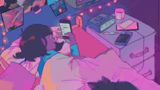 Download lagu Status WA Reggae Galau •Seberapa pantaskah Kau Ku tunggu• mp3