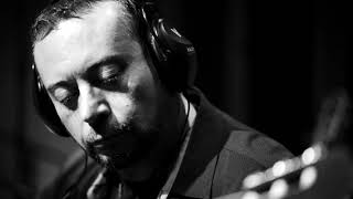 Elefante   Contigo Official Video