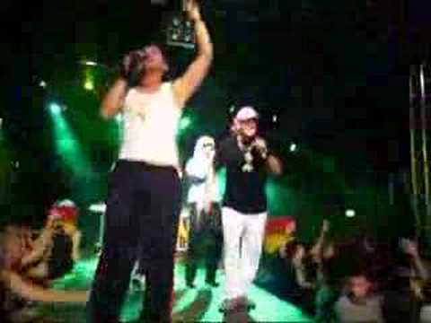 SjerpSjutters Sexy Verkleid einde