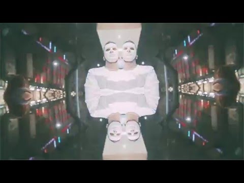 Pindos Atletico - Κάτι Λευκοί Στην Σαλονίκη (OFFICIAL VIDEO)