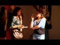 The Fear - Remember Me Hidden Camera Prank