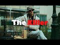 The Killer 4K Edit