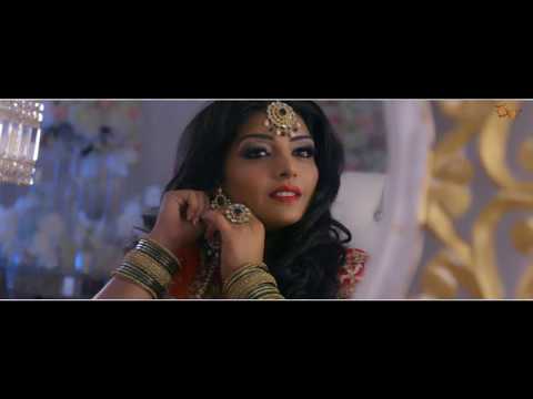 Sajna Ve