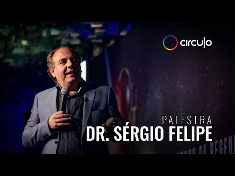 #DATA LIMITE Música com Margarete Áquila e Palestra do Dr. Sérgio Felipe de Oliveira