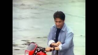 Download lagu Chudi jo khanki, haathon mein💞💞 | Falguni Pathak Nostalgic Song | whatsapp status videos 😍😍 mp3 Download lagu Chudi jo khanki, haathon mein💞💞 | Falguni Pathak Nostalgic Song | whatsapp status videos 😍😍 mp3