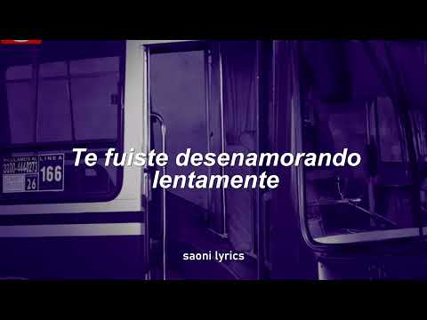 Milo J - OLIMPO (Letra / Lyrics)