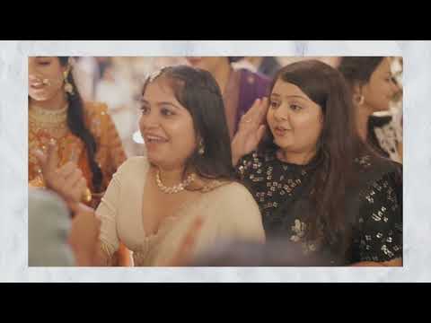Wedding Planner portfolio by Milaap Weddings in Indore - Photo 2 Wedding Planner portfolio by Milaap Weddings in Indore - Photo 2