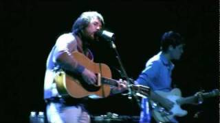 Fleet Foxes - Bedouin Dress - Fox Theater - Oakland, CA - 5/5/11