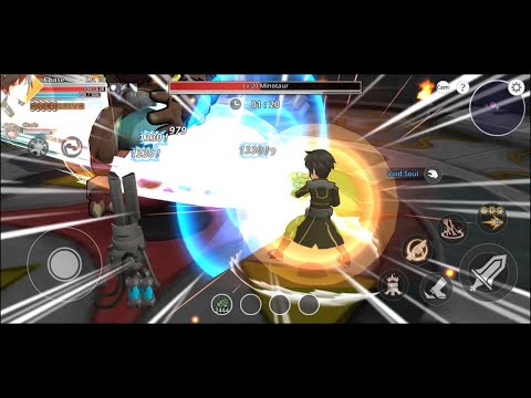 Epic Conquest 2 - Dimension Rift