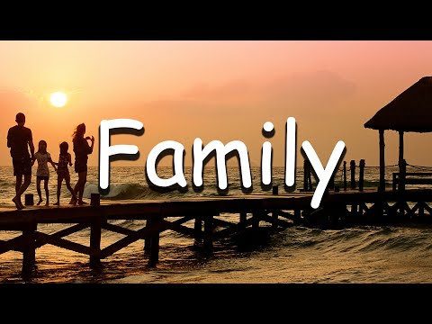 Happy Family - Instrumental/Background Music (Royalty Free Music)