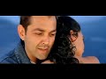 Bollywood Hindi Old Songs