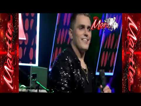 Dj MartinFlow Ft @LAFABRIK4U  - Cual Es Tu Cau Cau (Chichaton) Oficial Remix 2021