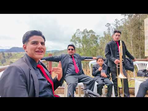 BIBLICAY 2026 SAN JUAN BOSCO AZOGUES FIESTAS  PARTE 7