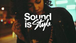 Childish Gambino - Terrified (Zikomo Remix)