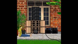 Download lagu cek Sound miniatur gleer mp3