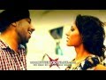 AGG VARGI - JASSI SIDHU - SINGING BETWEEN THE LINES