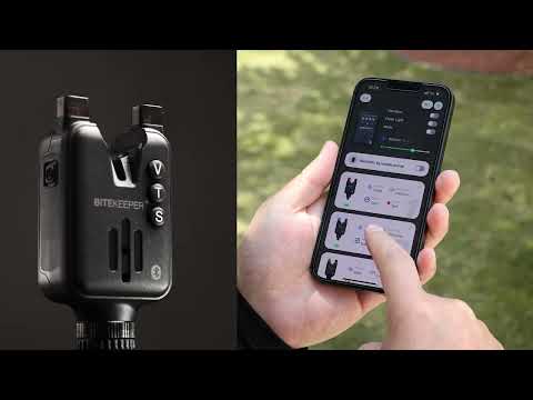 Rippton 4+1 Rippton 4+1