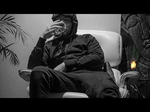 Benny Banks - Needed You