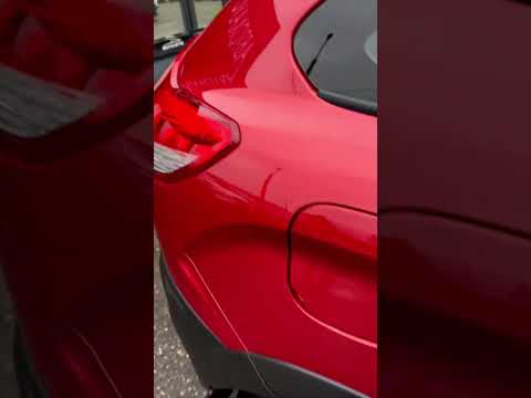 фото lada (ваз) xray i 0