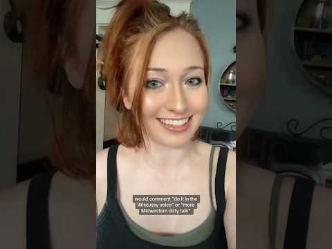 And so the era of the #MidwesternBBEG begins. 🔥 #midwestern #wisconsin