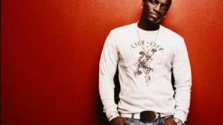 Akon - Fallin In Love [ Ultra New Song ]