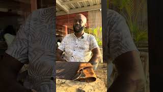 Watu wanaopitia malengo yao mara kwa mara wana ufanisi zaidi.