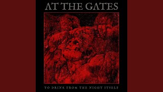 Daggers of Black Haze