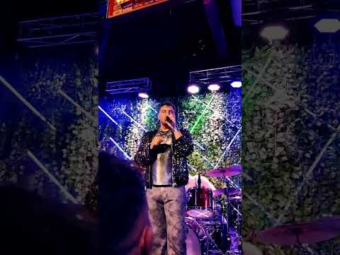 Anison Lab Vol 3 Live - Cosmic Party - Abertura