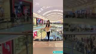 Download lagu CINTA YANG DIAM-ARIEL NOAH FEAT DIFKI KHALIF #noah #lagupopuler #laguviral mp3 Download lagu CINTA YANG DIAM-ARIEL NOAH FEAT DIFKI KHALIF #noah #lagupopuler #laguviral mp3