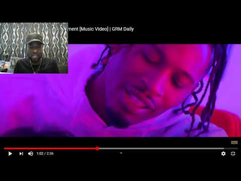 Big Tobz x Scorcher   Entanglement Music Video #MYVIEWSTV Reaction