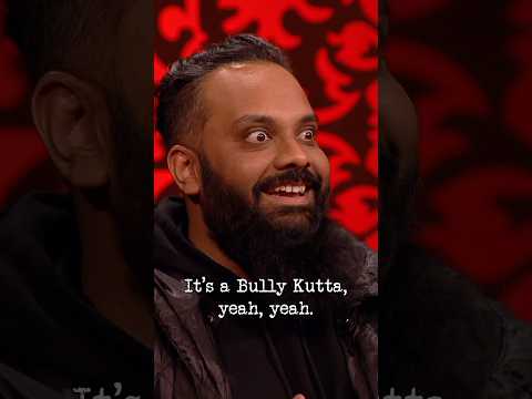 The time the contestants defeated the format of the show!😳 #taskmaster