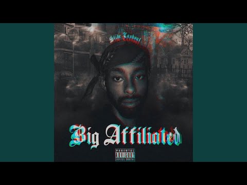 Through The Struggle (feat. Trottie C.Y.)